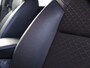 Nissan Juke 1.0 DIG-T N-Design