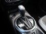 Nissan Juke 1.0 DIG-T N-Design