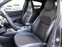 Nissan Juke 1.0 DIG-T N-Design