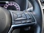 Nissan Juke 1.0 DIG-T N-Design