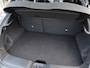 Nissan Juke 1.0 DIG-T N-Design