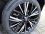Nissan Juke 1.0 DIG-T N-Design