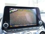 Nissan Juke 1.0 DIG-T N-Design