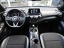 Nissan Juke 1.0 DIG-T N-Design