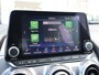 Nissan Juke 1.0 DIG-T N-Design