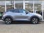 Nissan Juke 1.0 DIG-T N-Design