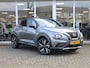 Nissan Juke 1.0 DIG-T N-Design