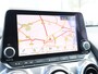 Nissan Juke 1.0 DIG-T N-Design