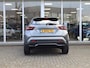 Nissan Juke 1.0 DIG-T N-Design