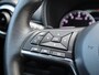 Nissan Juke 1.0 DIG-T N-Design