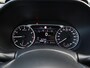 Nissan Juke 1.0 DIG-T N-Design