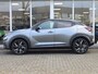 Nissan Juke 1.0 DIG-T N-Design