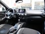 Nissan Juke 1.0 DIG-T N-Design