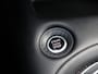 Nissan Juke 1.0 DIG-T N-Design