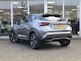 Nissan Juke 1.0 DIG-T N-Design