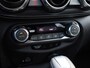Nissan Juke 1.0 DIG-T N-Design