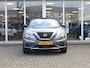 Nissan Juke 1.0 DIG-T N-Design