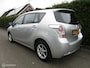 Toyota Verso 1.6 VVT-i Aspiration - Trekhaak - 91.000 KM !!!