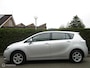 Toyota Verso 1.6 VVT-i Aspiration - Trekhaak - 91.000 KM !!!