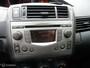 Toyota Verso 1.6 VVT-i Aspiration - Trekhaak - 91.000 KM !!!
