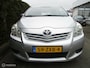 Toyota Verso 1.6 VVT-i Aspiration - Trekhaak - 91.000 KM !!!