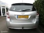 Toyota Verso 1.6 VVT-i Aspiration - Trekhaak - 91.000 KM !!!