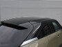 Mazda MX-30 e-SkyActiv R-EV 170 Makoto Modern Two Tone | Camera | HUD | Navi |