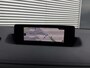 Mazda MX-30 e-SkyActiv R-EV 170 Makoto Modern Two Tone | Camera | HUD | Navi |