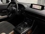 Mazda MX-30 e-SkyActiv R-EV 170 Makoto Modern Two Tone | Camera | HUD | Navi |