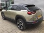 Mazda MX-30 e-SkyActiv R-EV 170 Makoto Modern Two Tone | Camera | HUD | Navi |