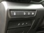 Mazda MX-30 e-SkyActiv R-EV 170 Makoto Modern Two Tone | Camera | HUD | Navi |