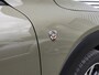 Mazda MX-30 e-SkyActiv R-EV 170 Makoto Modern Two Tone | Camera | HUD | Navi |