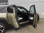 Mazda MX-30 e-SkyActiv R-EV 170 Makoto Modern Two Tone | Camera | HUD | Navi |