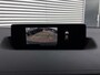 Mazda MX-30 e-SkyActiv R-EV 170 Makoto Modern Two Tone | Camera | HUD | Navi |