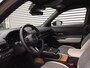 Mazda MX-30 e-SkyActiv R-EV 170 Makoto Modern Two Tone | Camera | HUD | Navi |