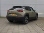 Mazda MX-30 e-SkyActiv R-EV 170 Makoto Modern Two Tone | Camera | HUD | Navi |