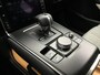 Mazda MX-30 e-SkyActiv R-EV 170 Makoto Modern Two Tone | Camera | HUD | Navi |