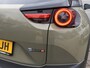 Mazda MX-30 e-SkyActiv R-EV 170 Makoto Modern Two Tone | Camera | HUD | Navi |