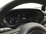 Mazda MX-30 e-SkyActiv R-EV 170 Makoto Modern Two Tone | Camera | HUD | Navi |