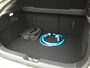 Mazda MX-30 e-SkyActiv R-EV 170 Makoto Modern Two Tone | Camera | HUD | Navi |