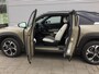 Mazda MX-30 e-SkyActiv R-EV 170 Makoto Modern Two Tone | Camera | HUD | Navi |