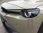 Mazda MX-30 e-SkyActiv R-EV 170 Makoto Modern Two Tone | Camera | HUD | Navi |
