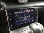 Mazda MX-30 e-SkyActiv R-EV 170 Makoto Modern Two Tone | Camera | HUD | Navi |