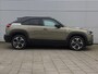 Mazda MX-30 e-SkyActiv R-EV 170 Makoto Modern Two Tone | Camera | HUD | Navi |