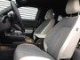 Mazda MX-30 e-SkyActiv R-EV 170 Makoto Modern Two Tone | Camera | HUD | Navi |