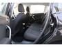 Peugeot 2008 1.2 VTi Active