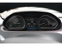 Peugeot 2008 1.2 VTi Active