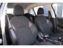 Peugeot 2008 1.2 VTi Active