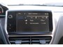 Peugeot 2008 1.2 VTi Active
