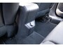 Peugeot 2008 1.2 VTi Active